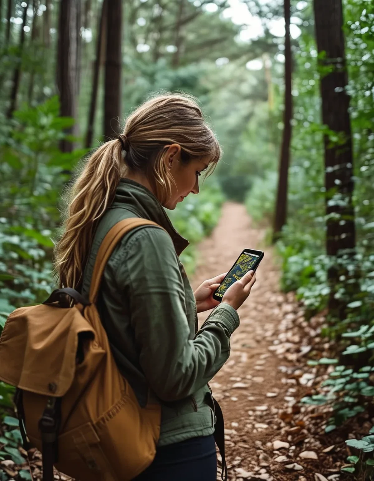 Why Your Phone Dies Halfway Through a Geocaching Trip (and the Fix)