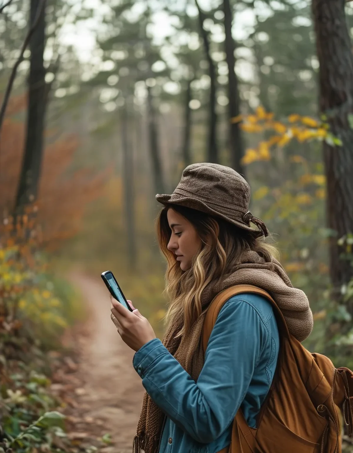 Why Your Phone Dies Halfway Through a Geocaching Trip (and the Fix)