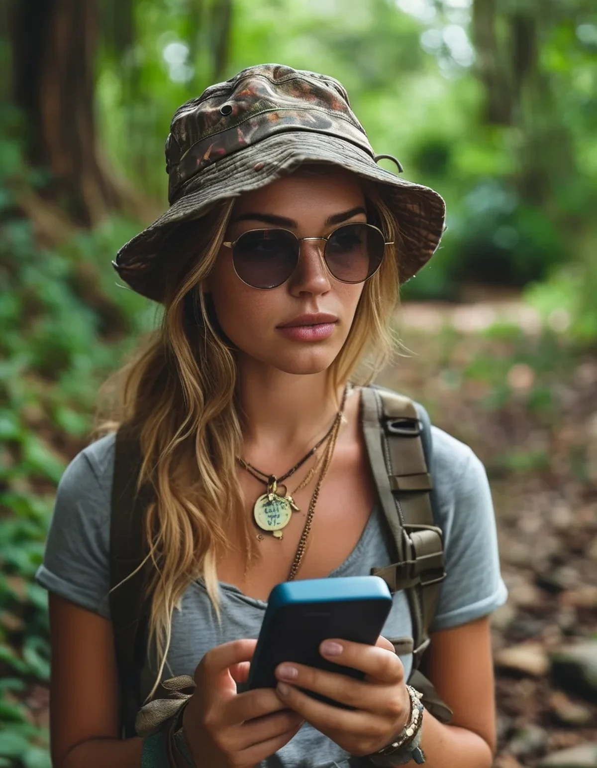 5 Geocaching Beginner Mistakes That Waste an Entire Afternoon