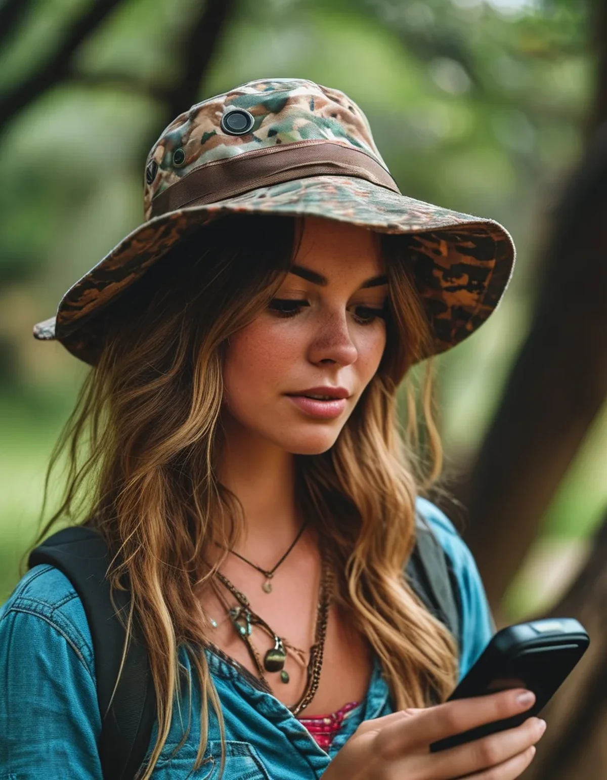 5 Geocaching Beginner Mistakes That Waste an Entire Afternoon