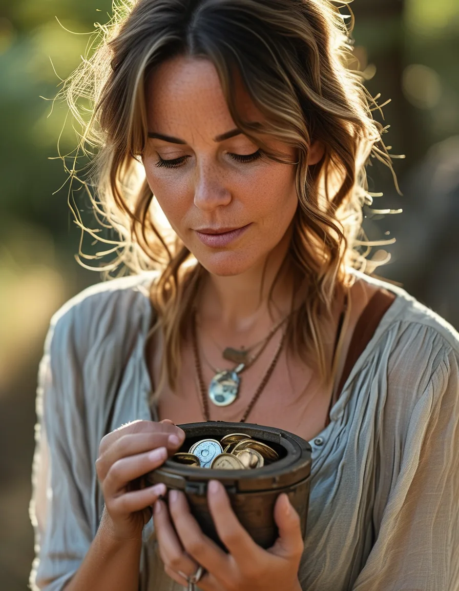 Geocaching Etiquette (Leaving It Better Than You Found It)