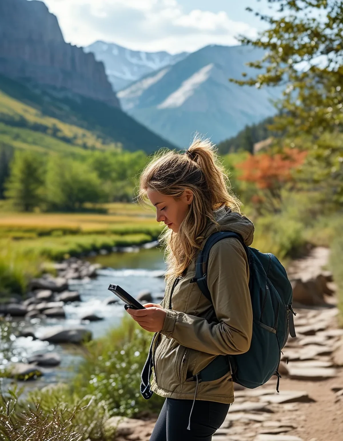 Geocaching in National Parks: The Rules Most Beginners Don't Know