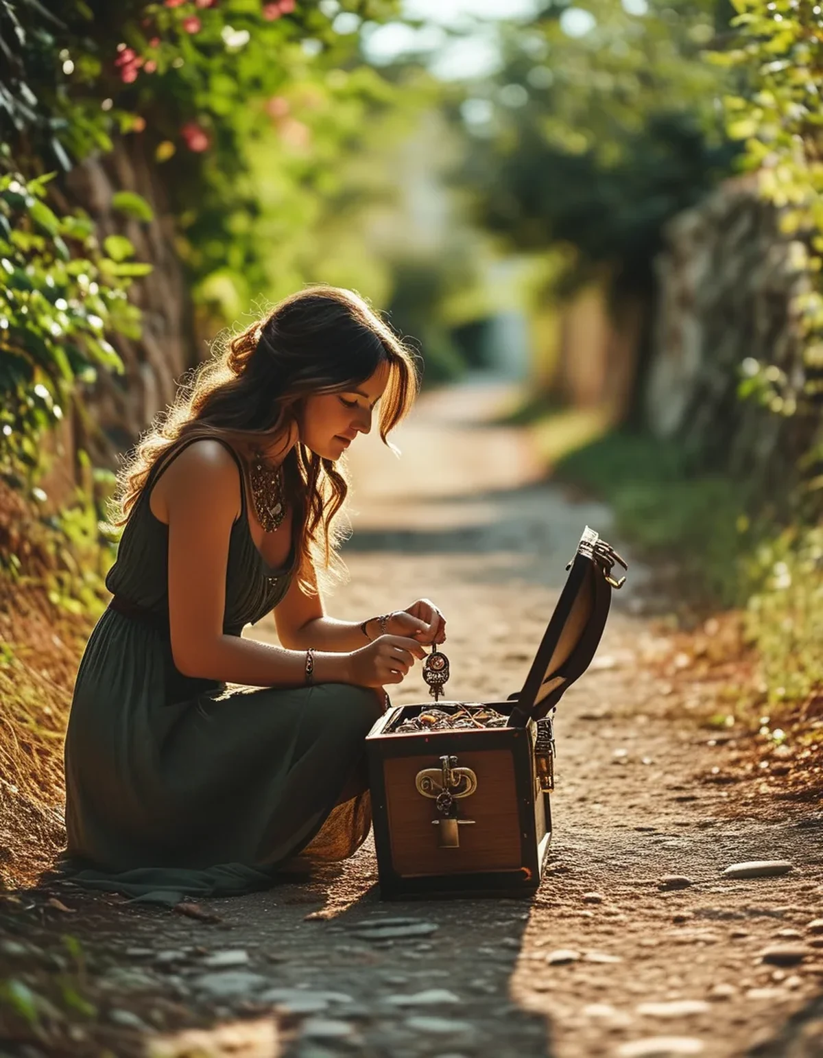 Geocaching Swag Trading: The Etiquette Rules Nobody Tells Beginners