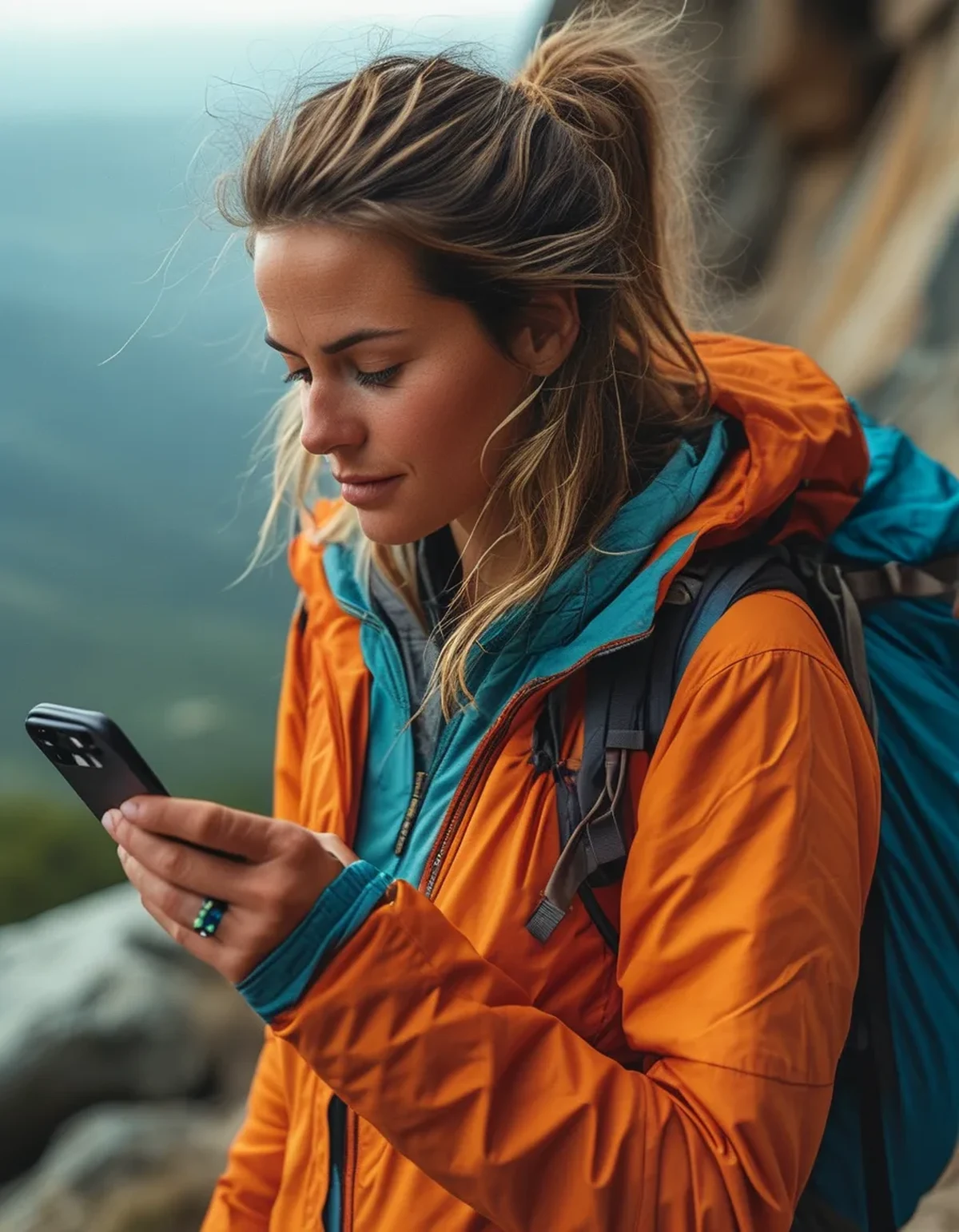 The Weather Check Most Geocachers Skip That Ruins Half-Day Hunts