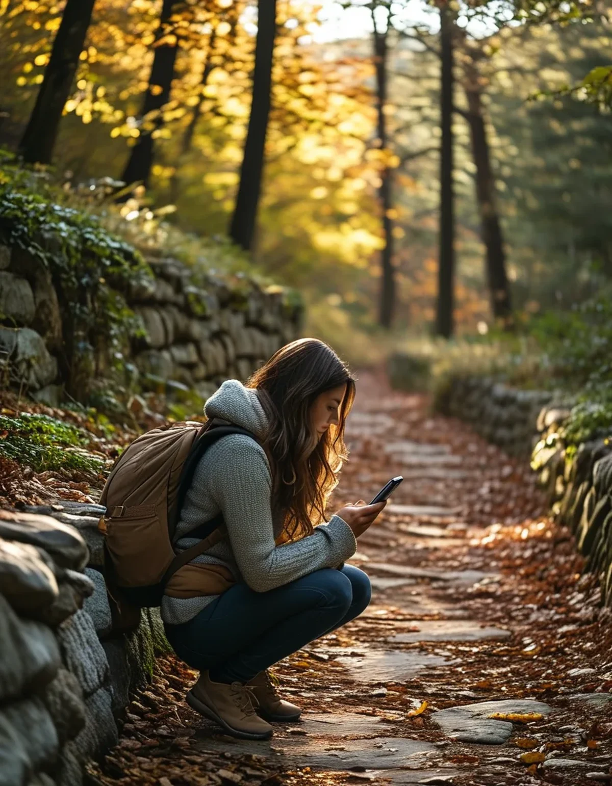 What to Log When a Cache Is Clearly Missing (Not Just a DNF)