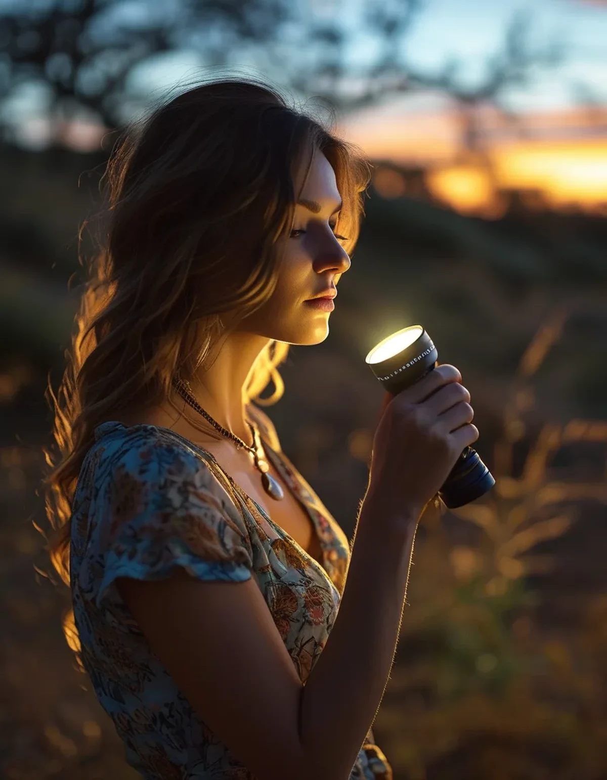Night Caching: What Changes When You Geocache After Dark