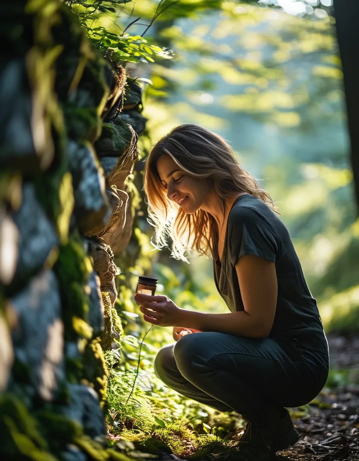 Why Your Cache Gets Logged as Missing When It Is Still Sitting There
